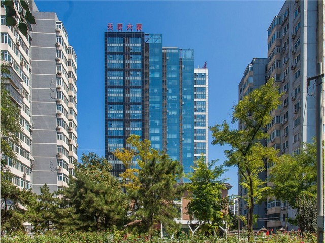 卡尔古利替代国外备件耐磨衬板尺寸