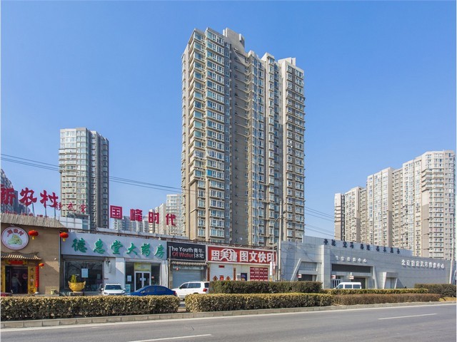 上海机械闸门值多少钱